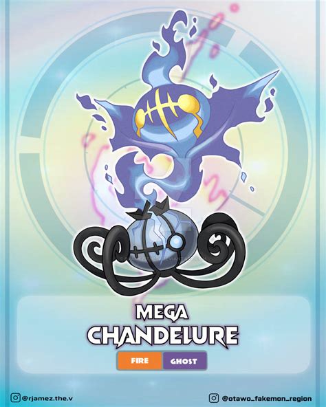 mega.nz leecher|chanderlud/giga.